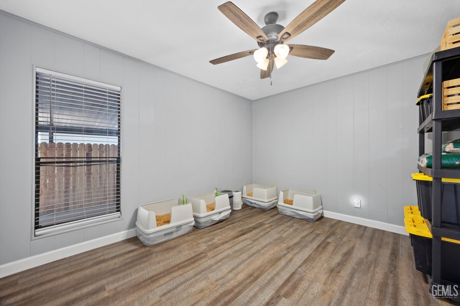 8536 Kern Canyon Road — photo 21