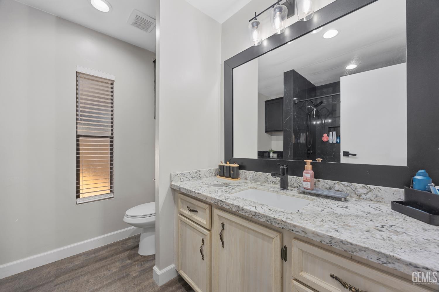 8536 Kern Canyon Road — photo 44