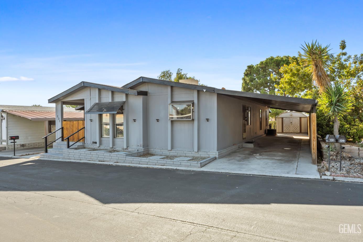 8536 Kern Canyon Road — photo 7