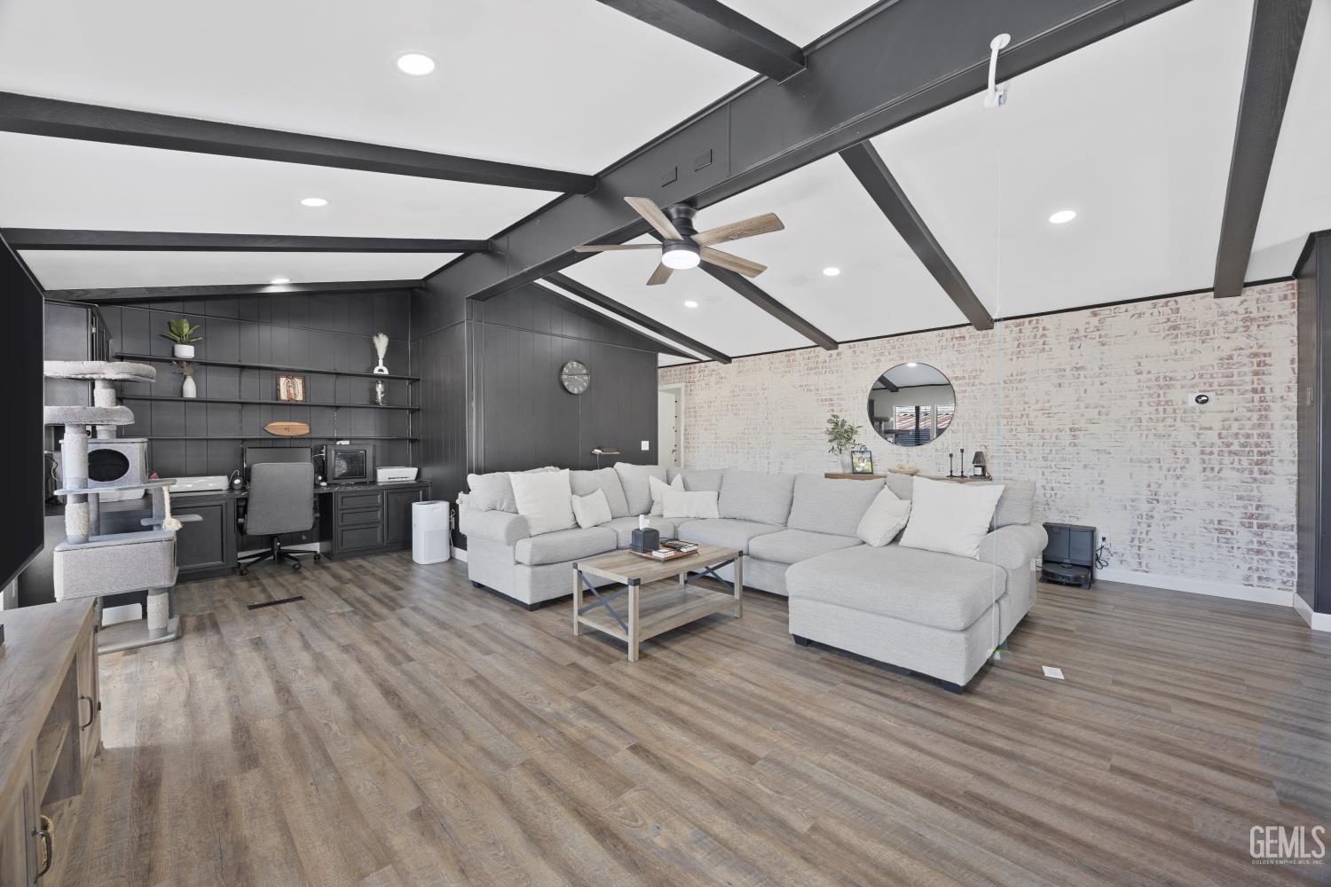 8536 Kern Canyon Road — photo 12