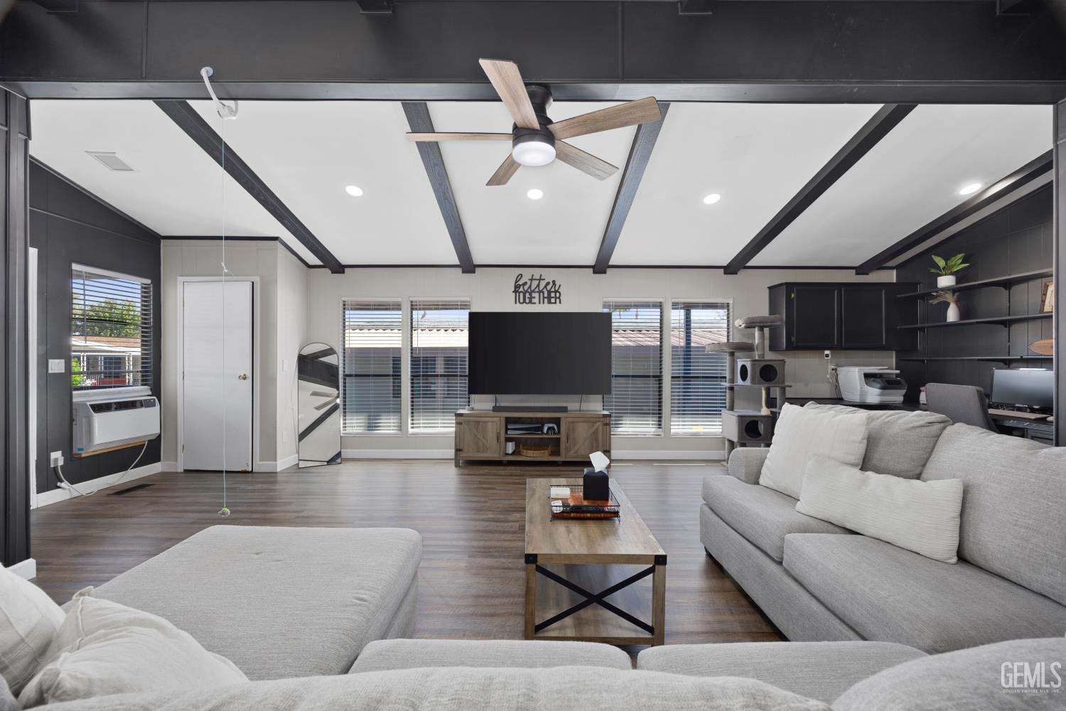 8536 Kern Canyon Road — photo 11