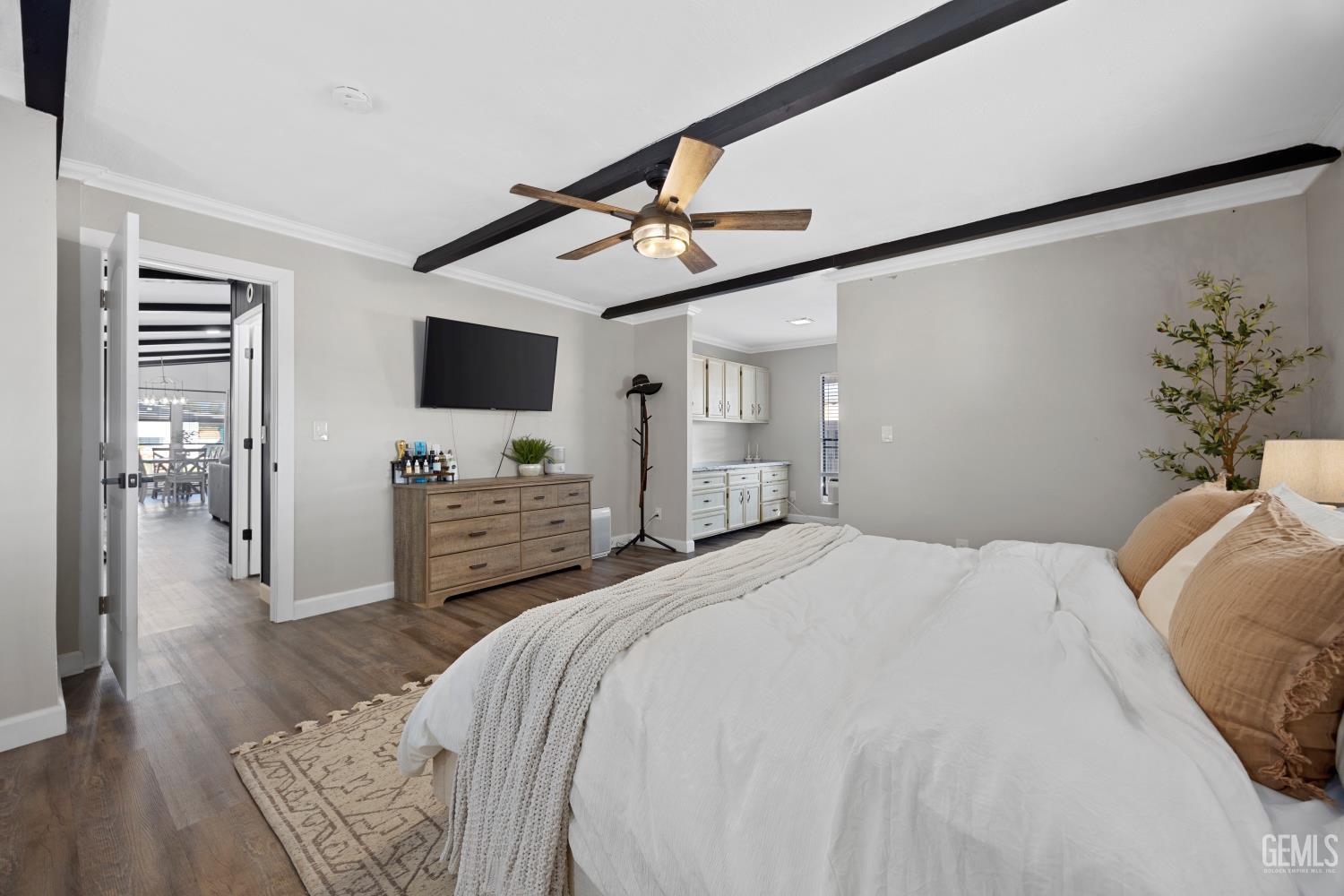 8536 Kern Canyon Road — photo 32