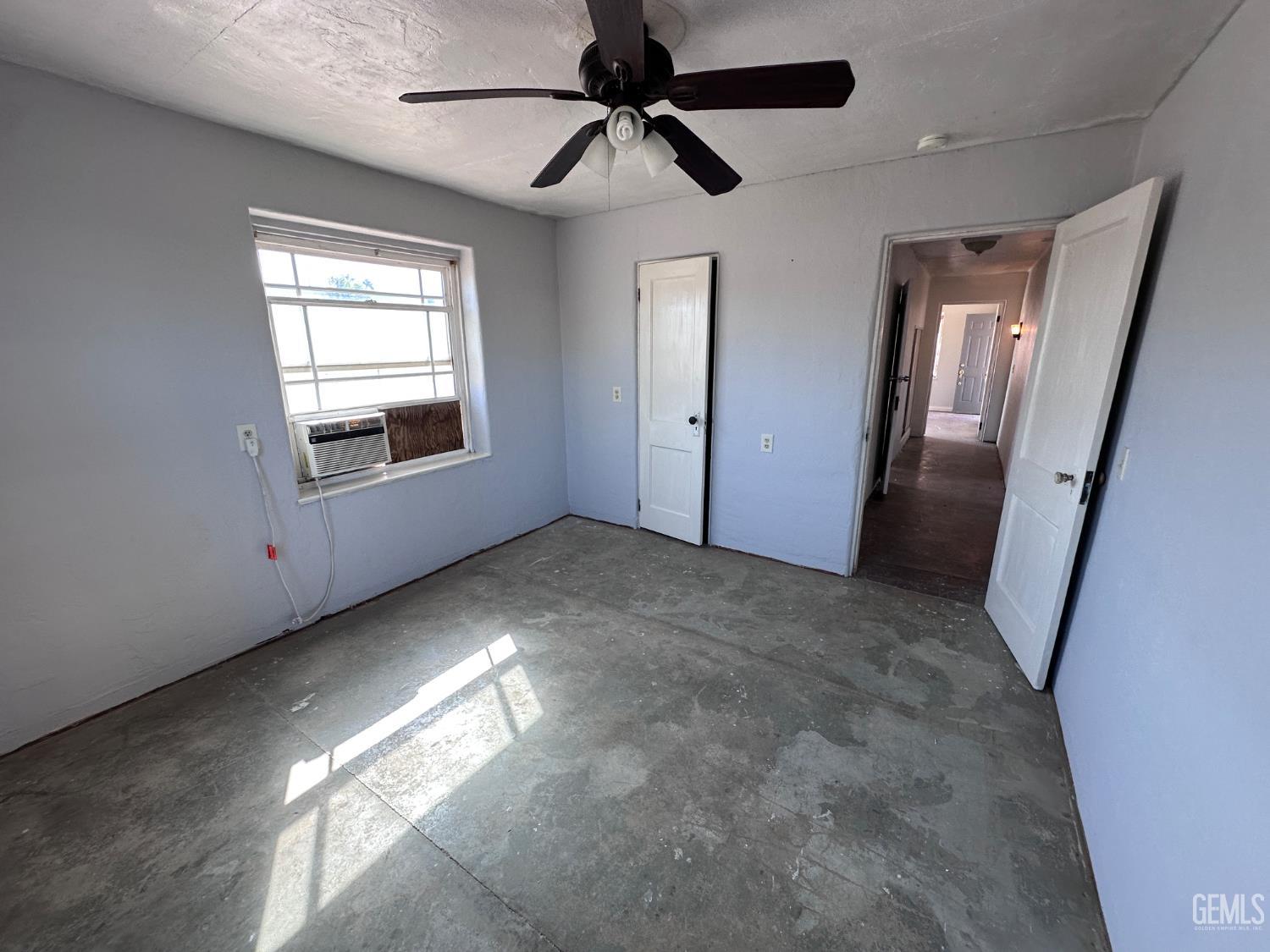 3721 Edison Highway — photo 12