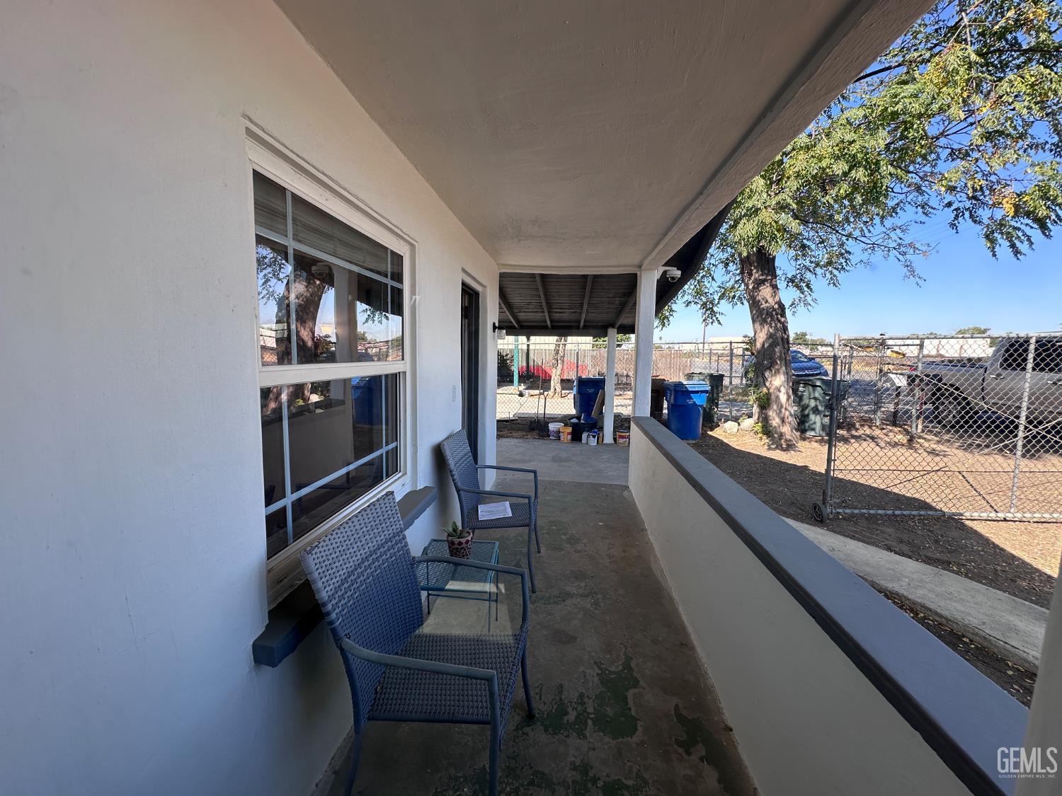 3721 Edison Highway — photo 3