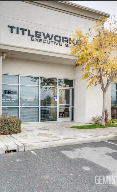 4891 Calloway — photo 5