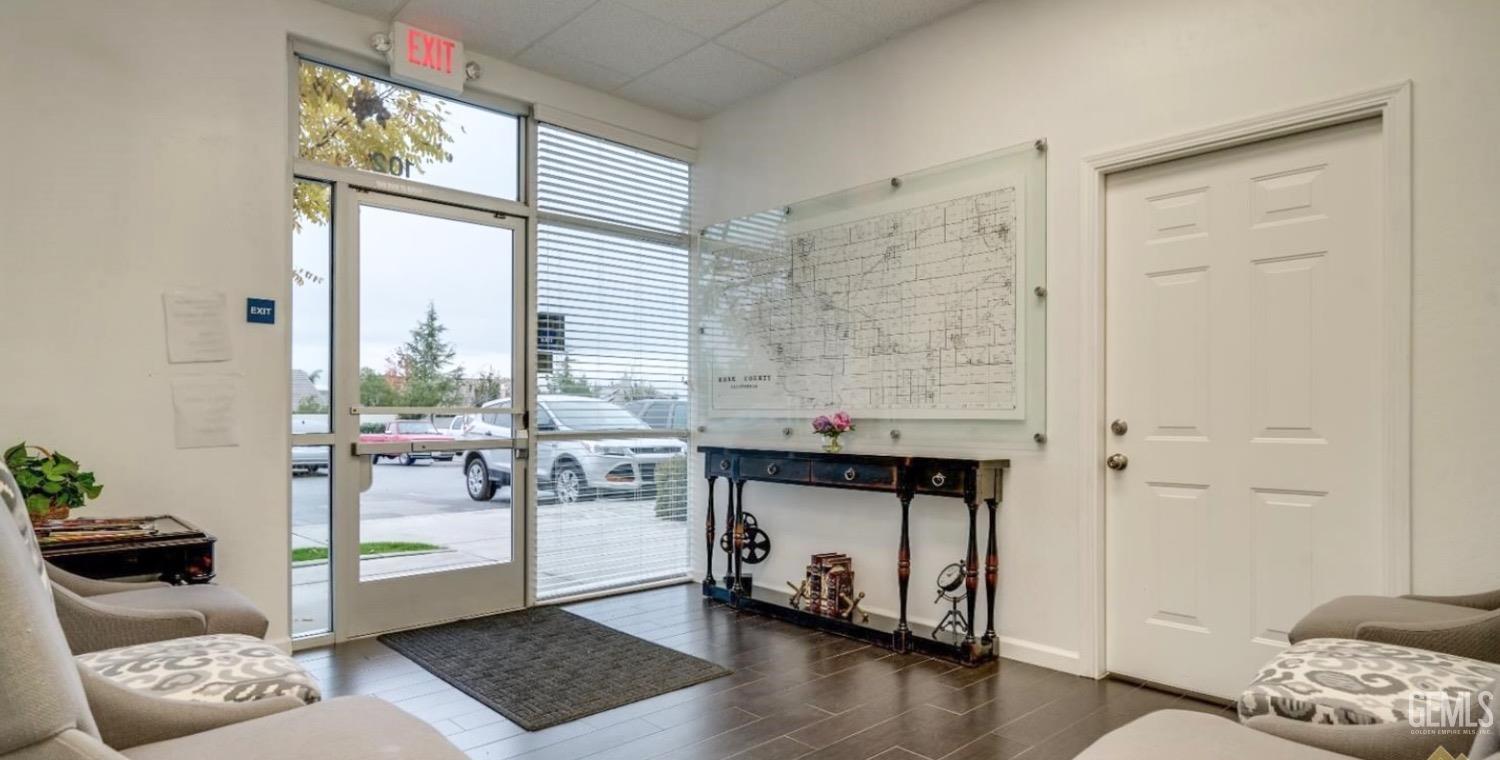 4891 Calloway — photo 3