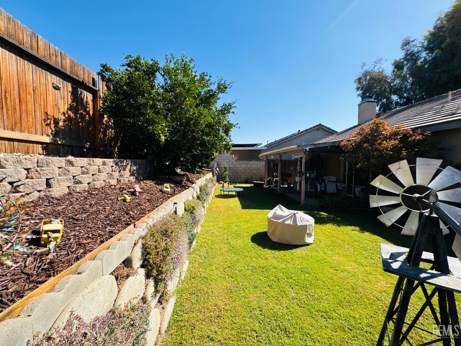 238 Tanner Michael Drive — photo 22