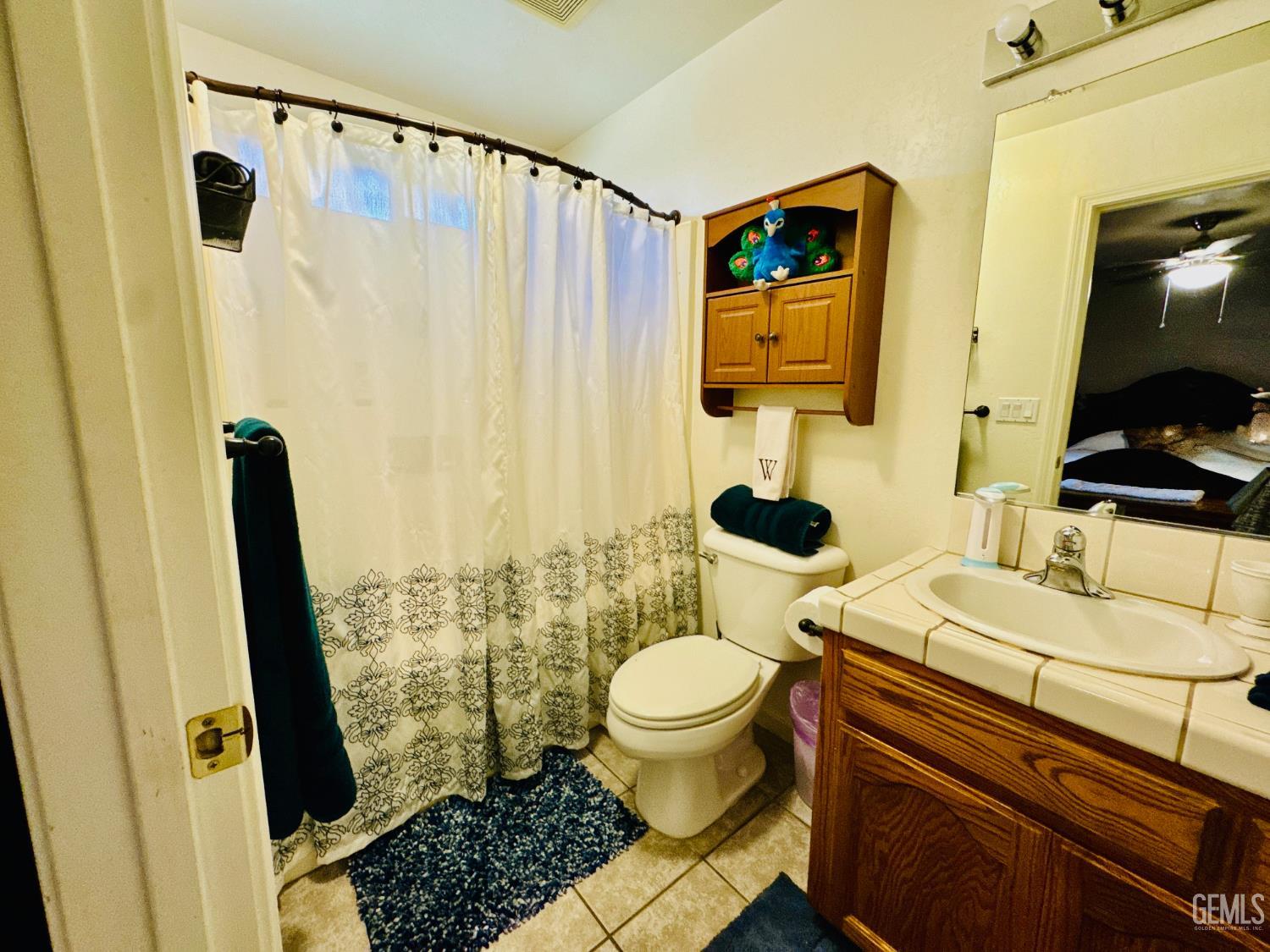 238 Tanner Michael Drive — photo 20