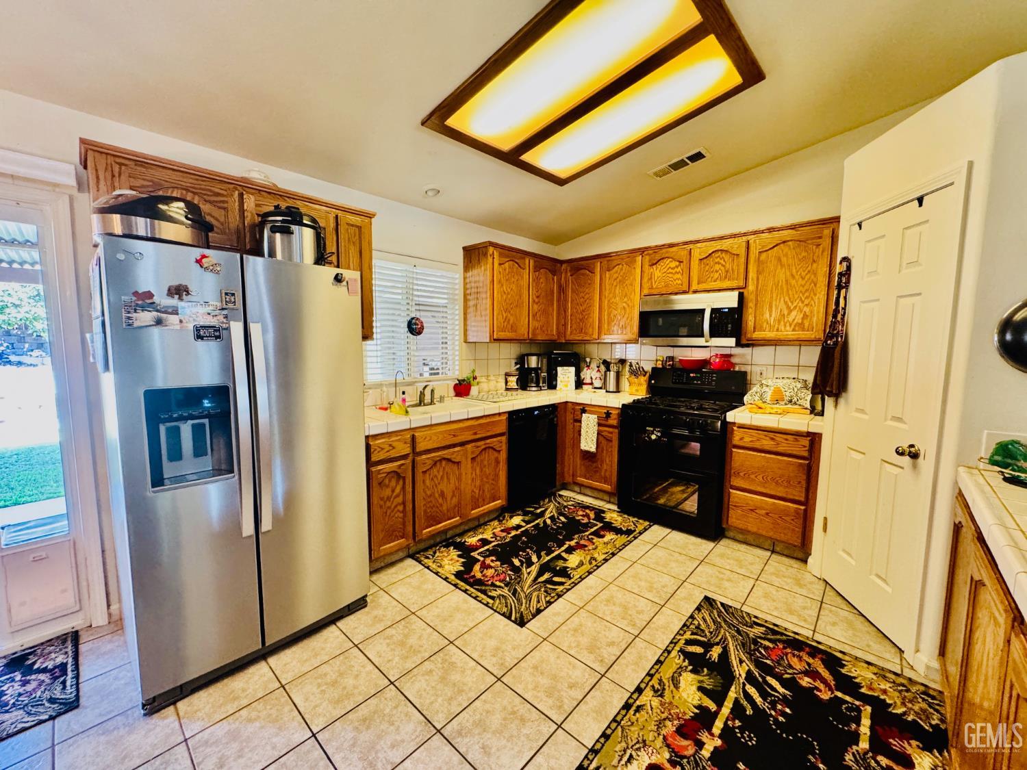 238 Tanner Michael Drive — photo 12