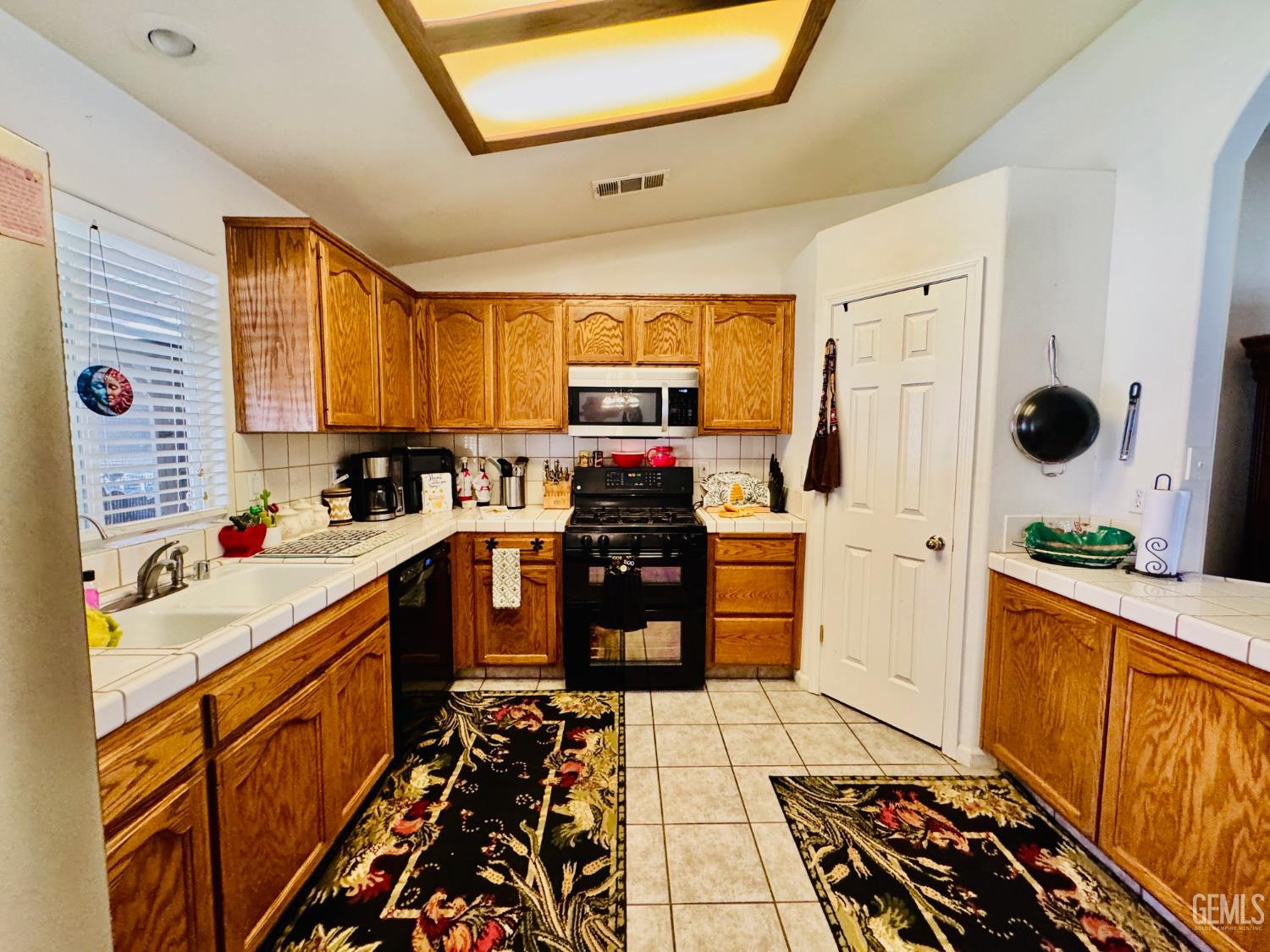 238 Tanner Michael Drive — photo 13