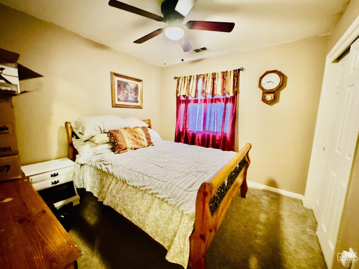 238 Tanner Michael Drive — photo 14