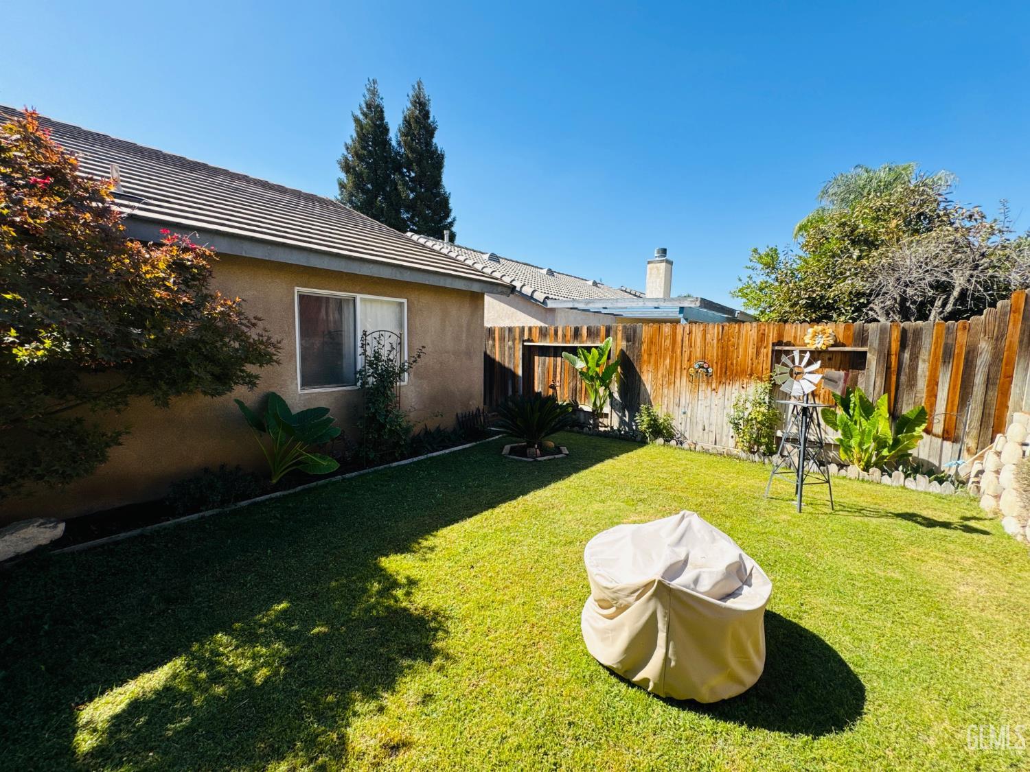 238 Tanner Michael Drive — photo 24