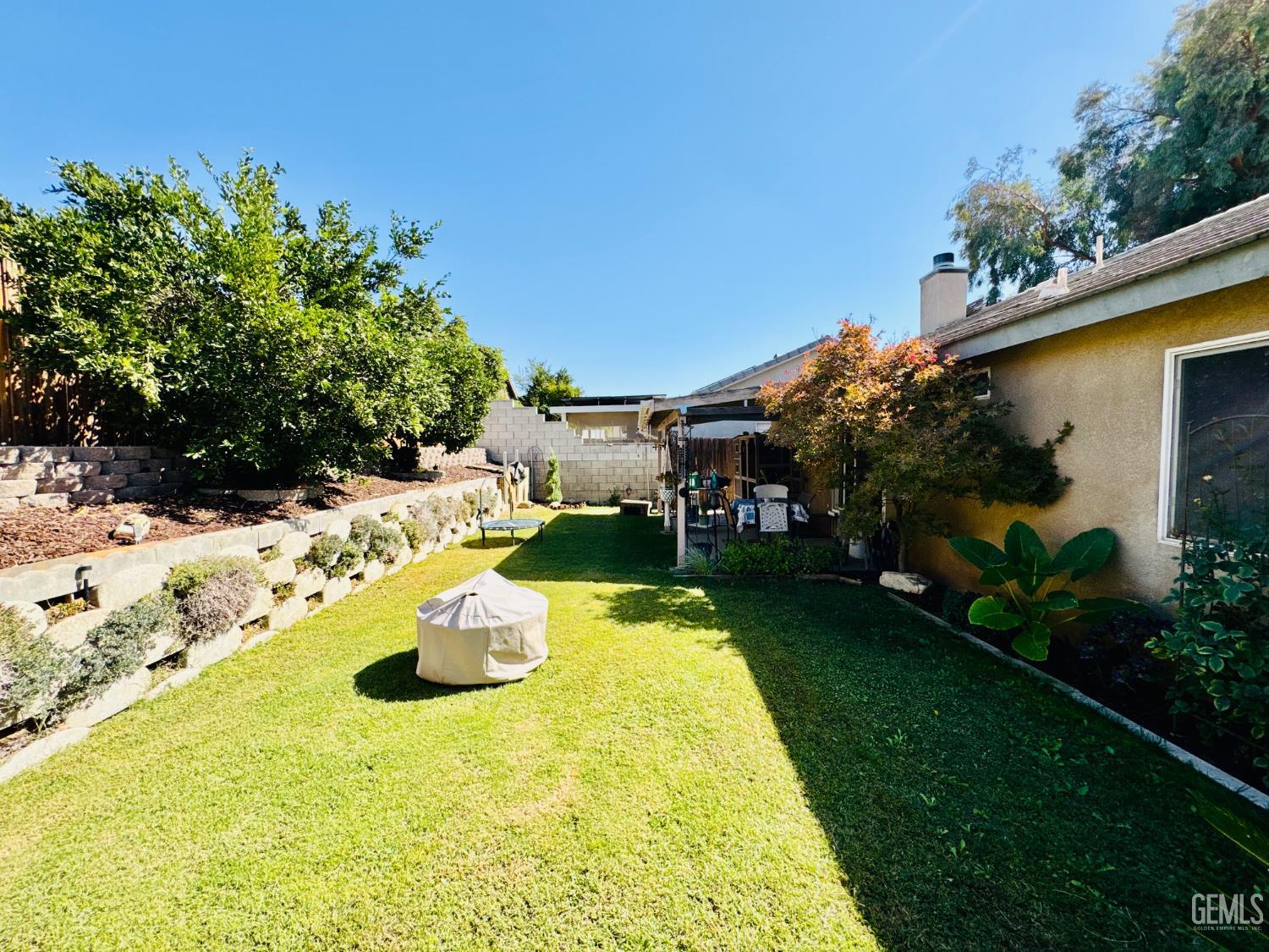 238 Tanner Michael Drive — photo 23