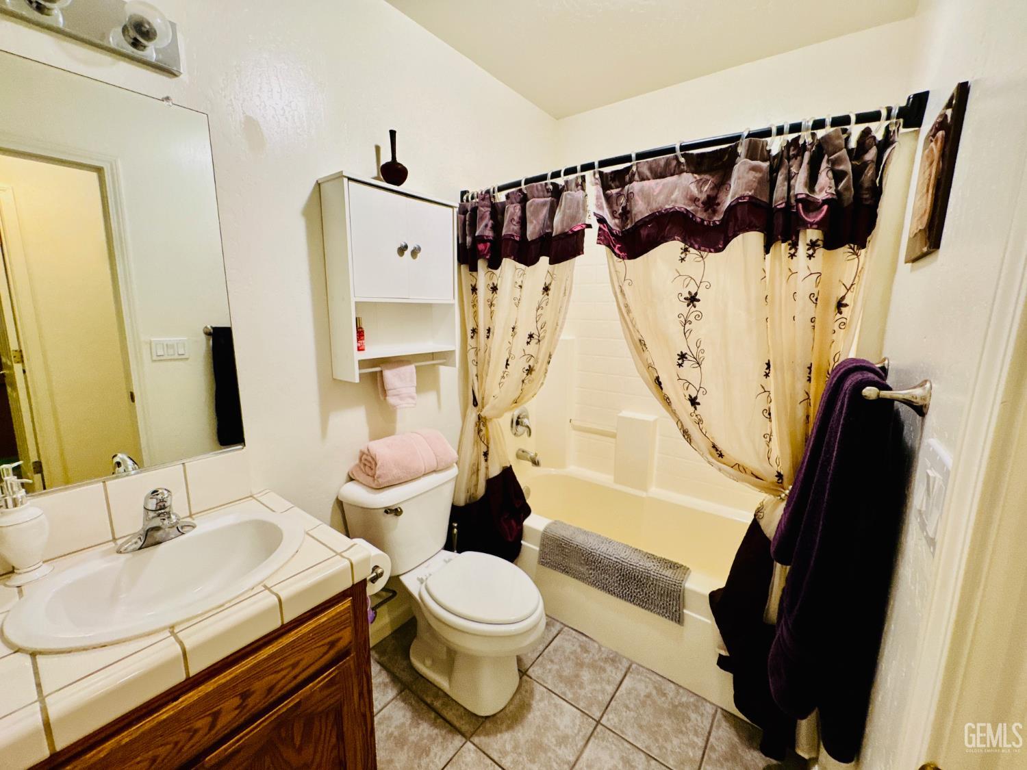 238 Tanner Michael Drive — photo 17