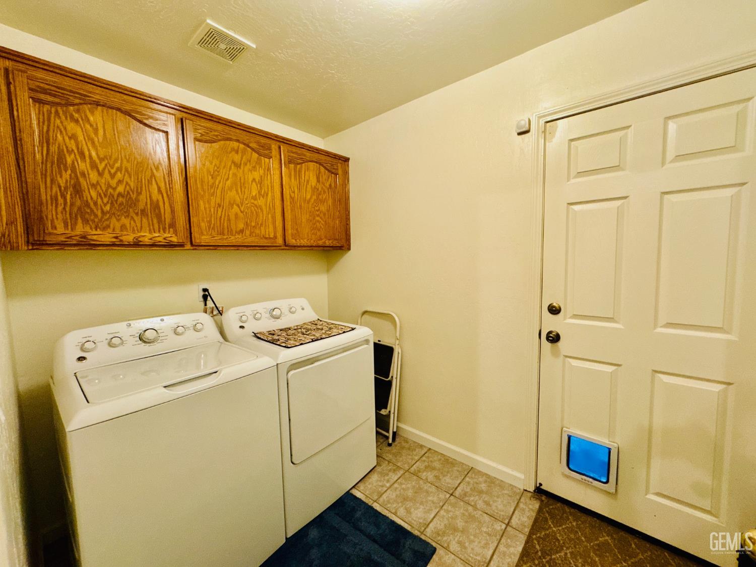 238 Tanner Michael Drive — photo 15