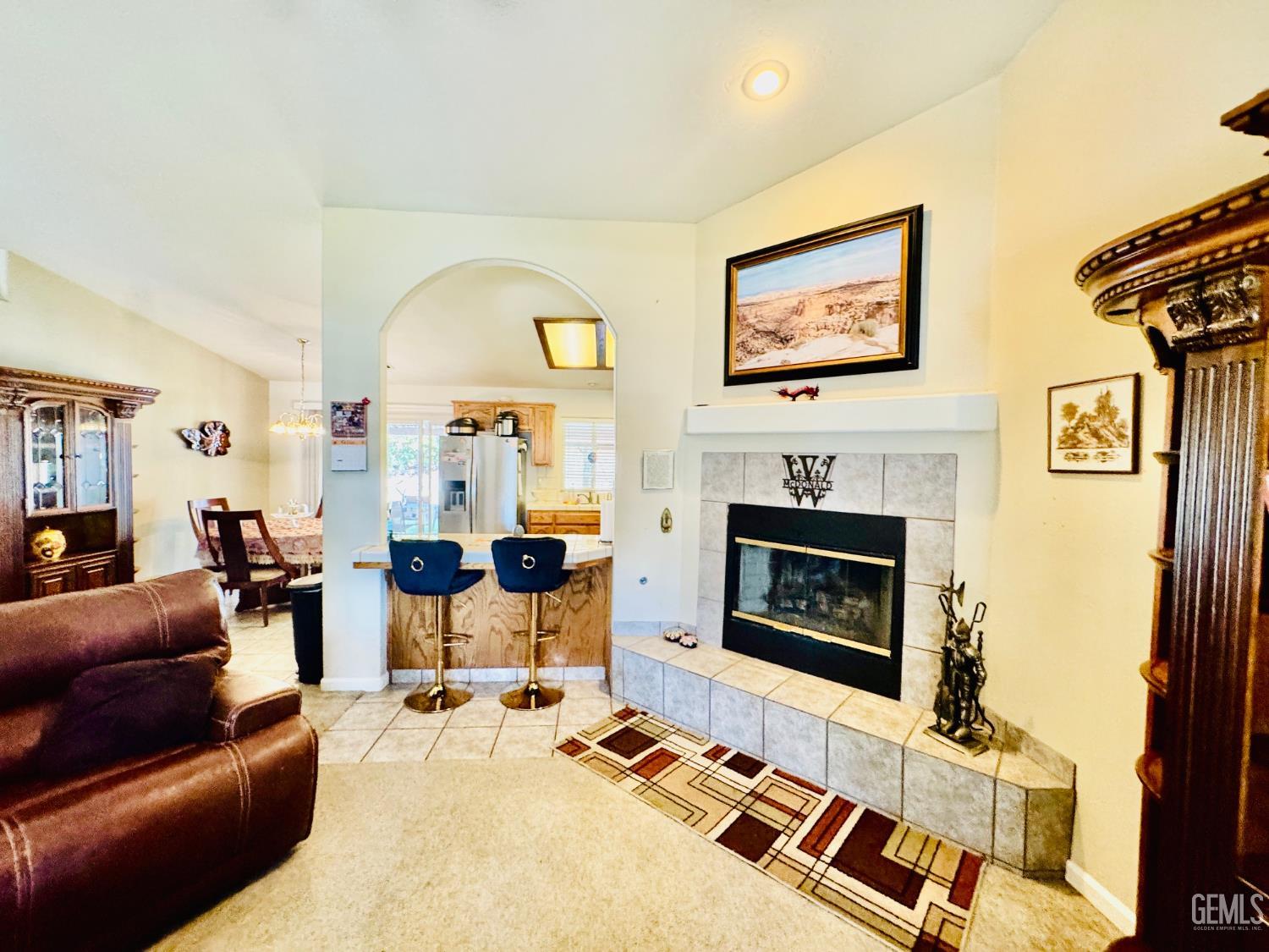 238 Tanner Michael Drive — photo 9