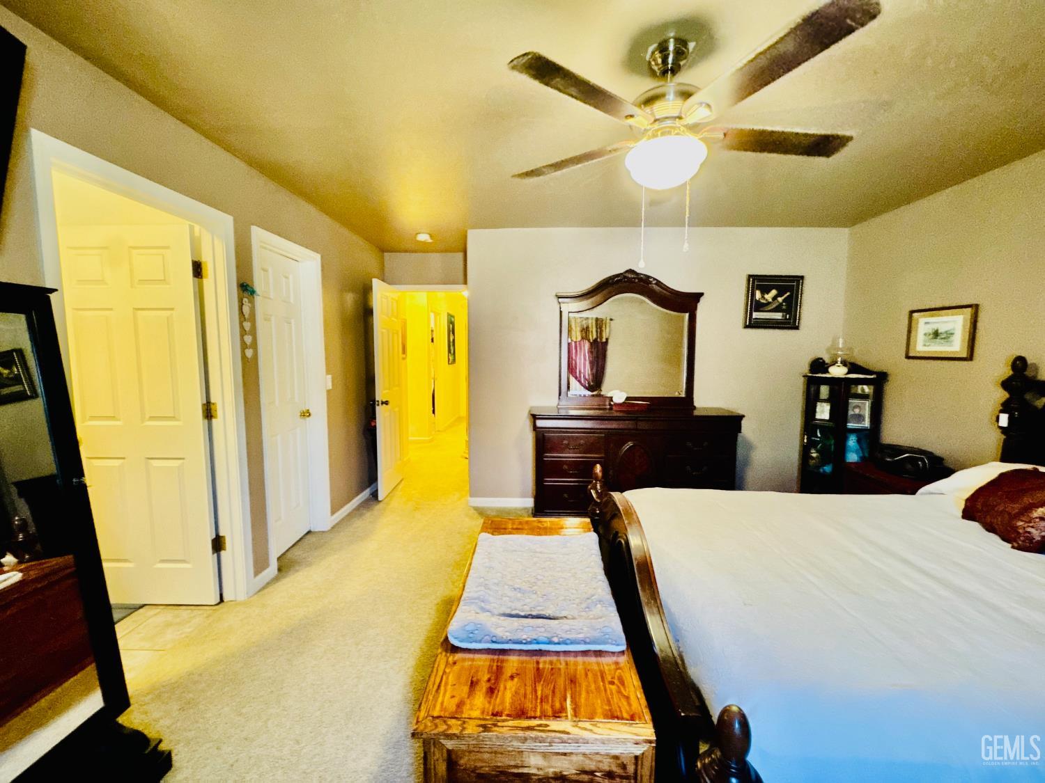 238 Tanner Michael Drive — photo 19