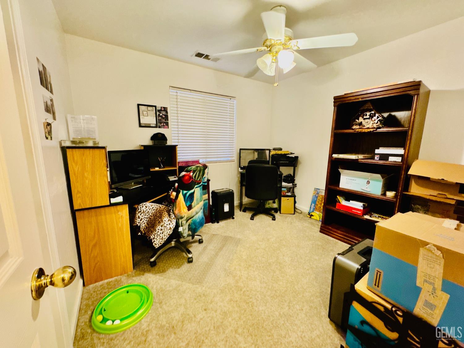 238 Tanner Michael Drive — photo 16