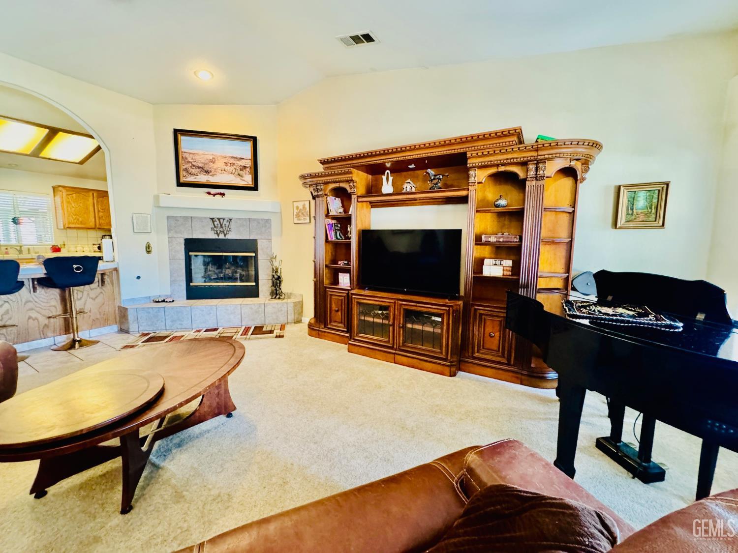 238 Tanner Michael Drive — photo 8