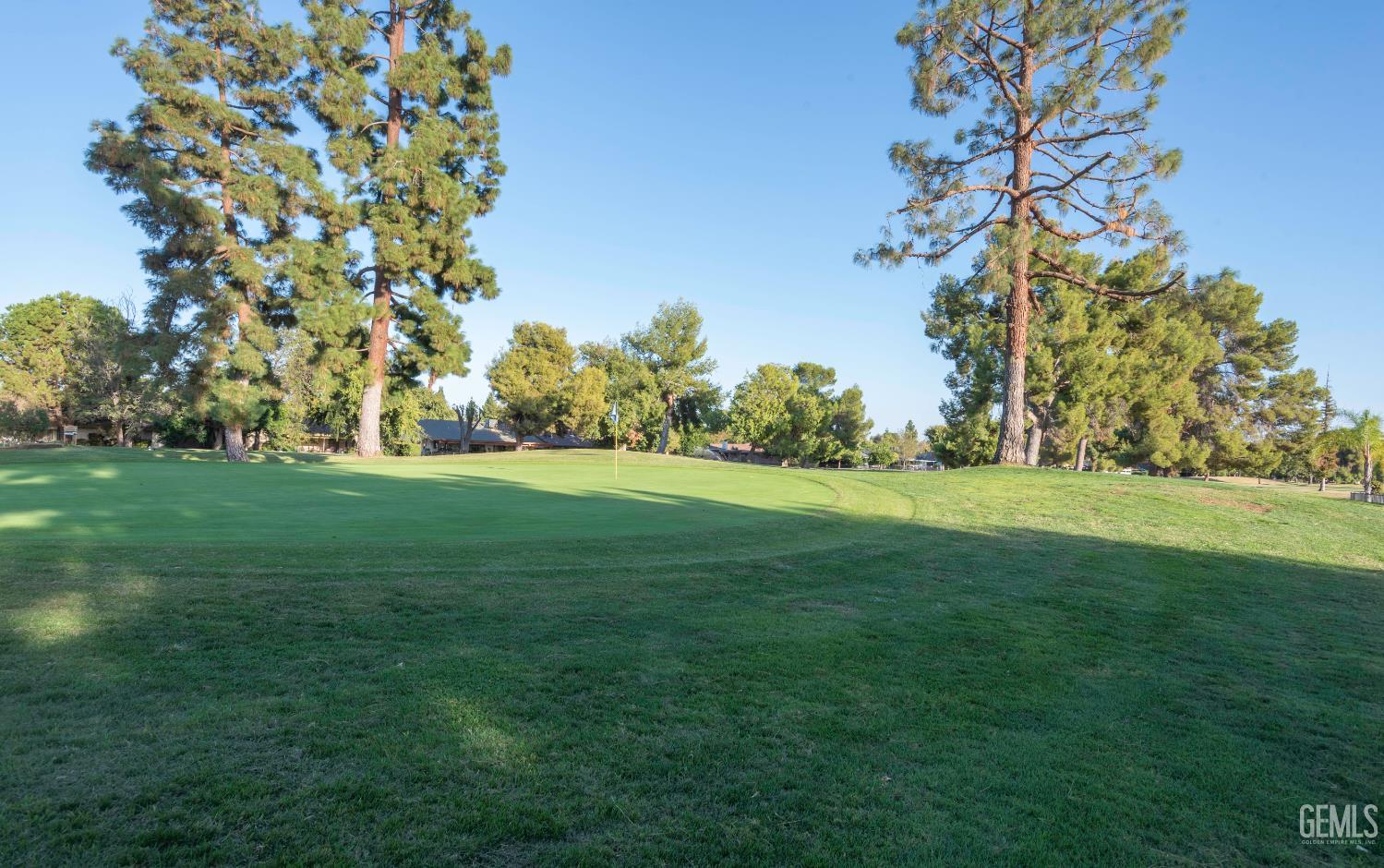 504 Cherry Hills Drive — photo 33