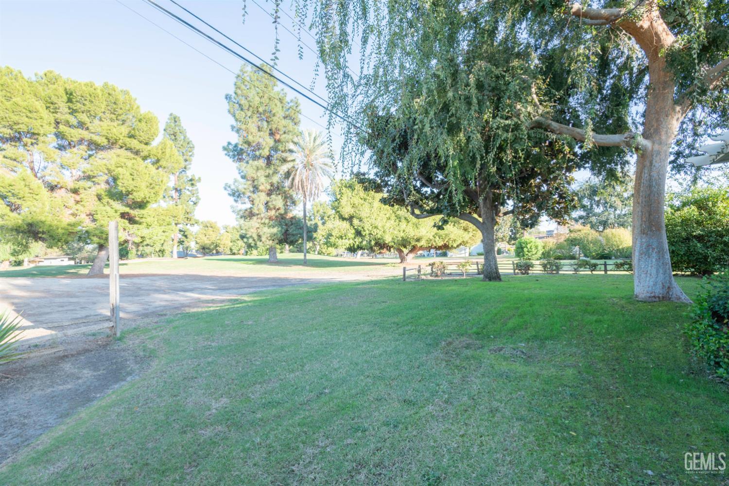 504 Cherry Hills Drive — photo 31