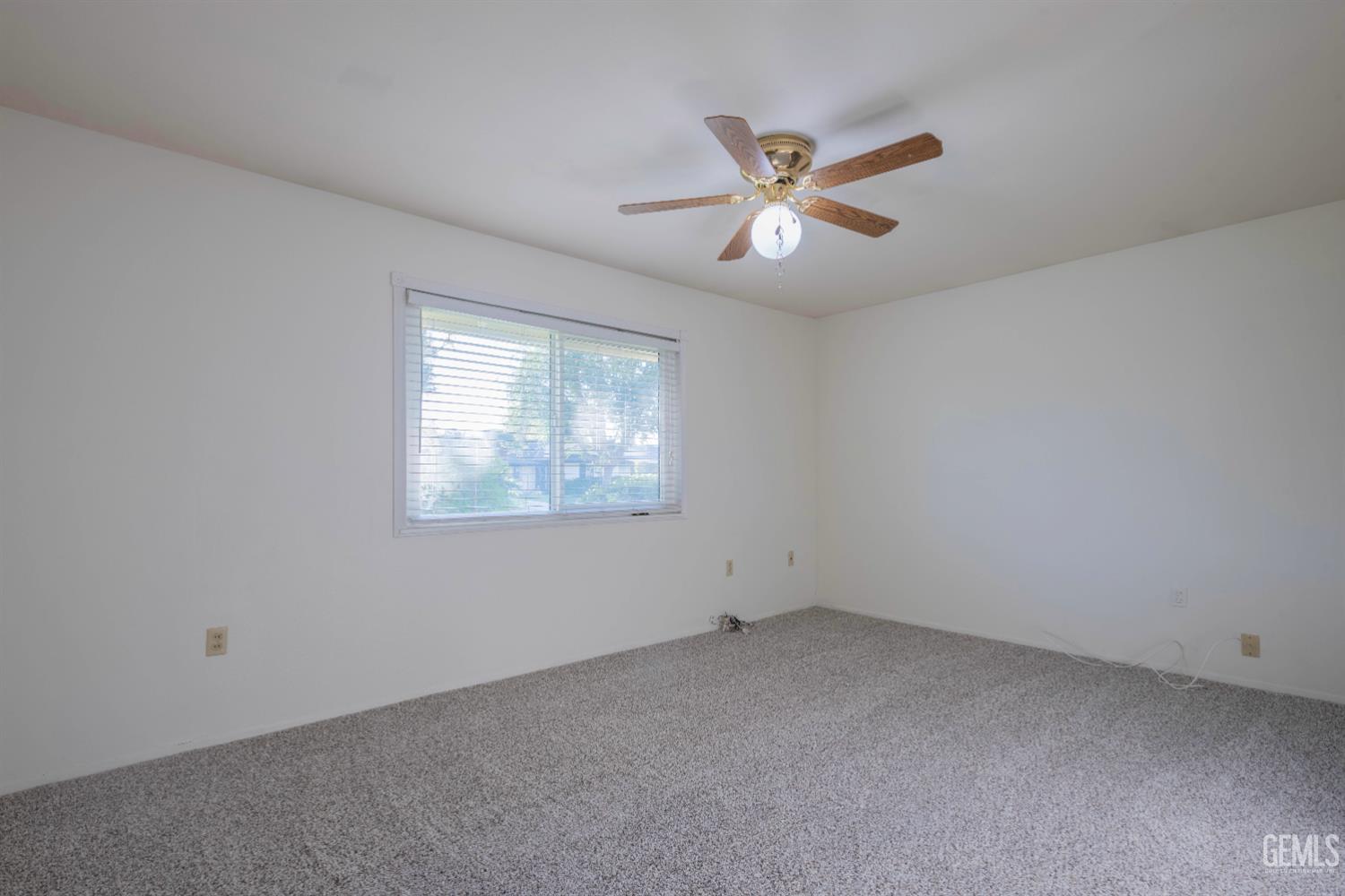 504 Cherry Hills Drive — photo 26