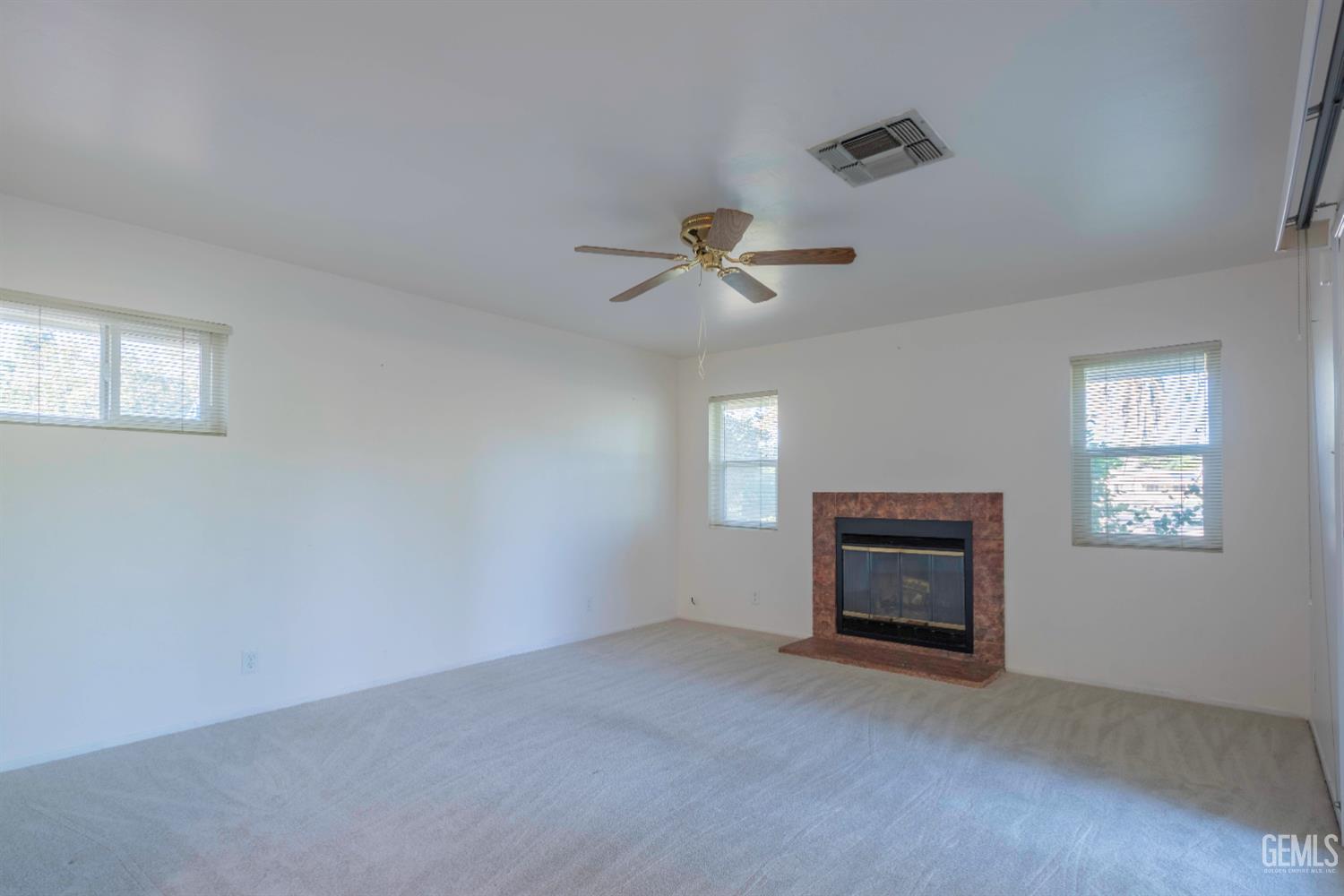 504 Cherry Hills Drive — photo 15