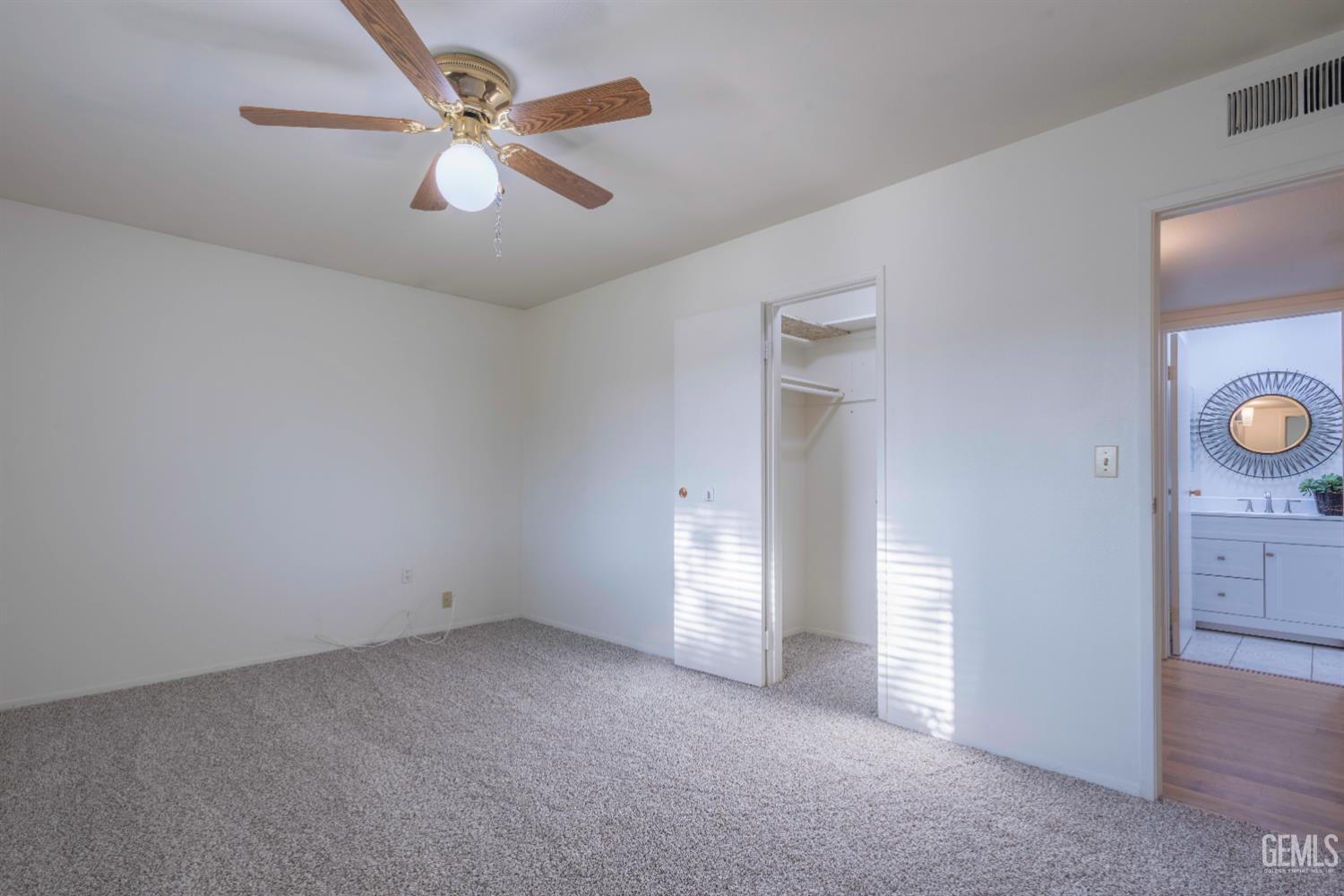 504 Cherry Hills Drive — photo 28