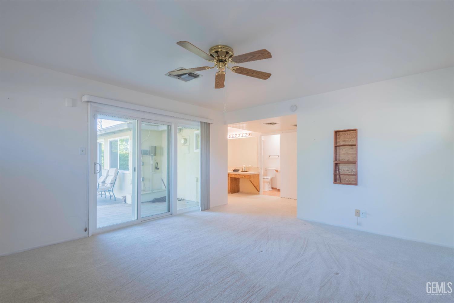 504 Cherry Hills Drive — photo 17