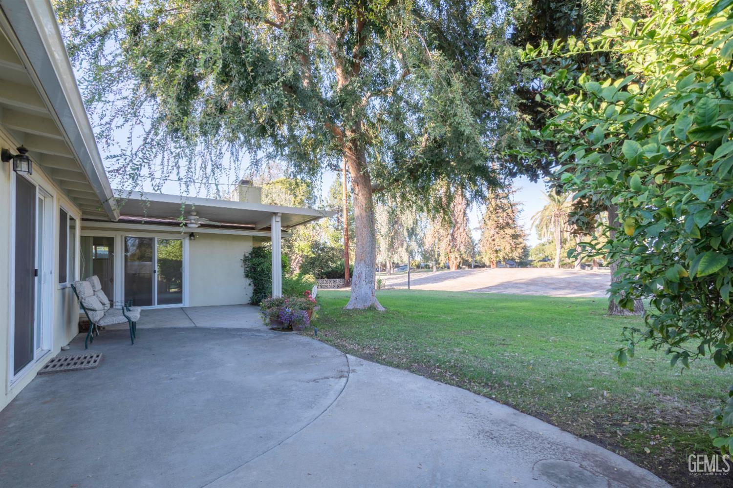 504 Cherry Hills Drive — photo 30