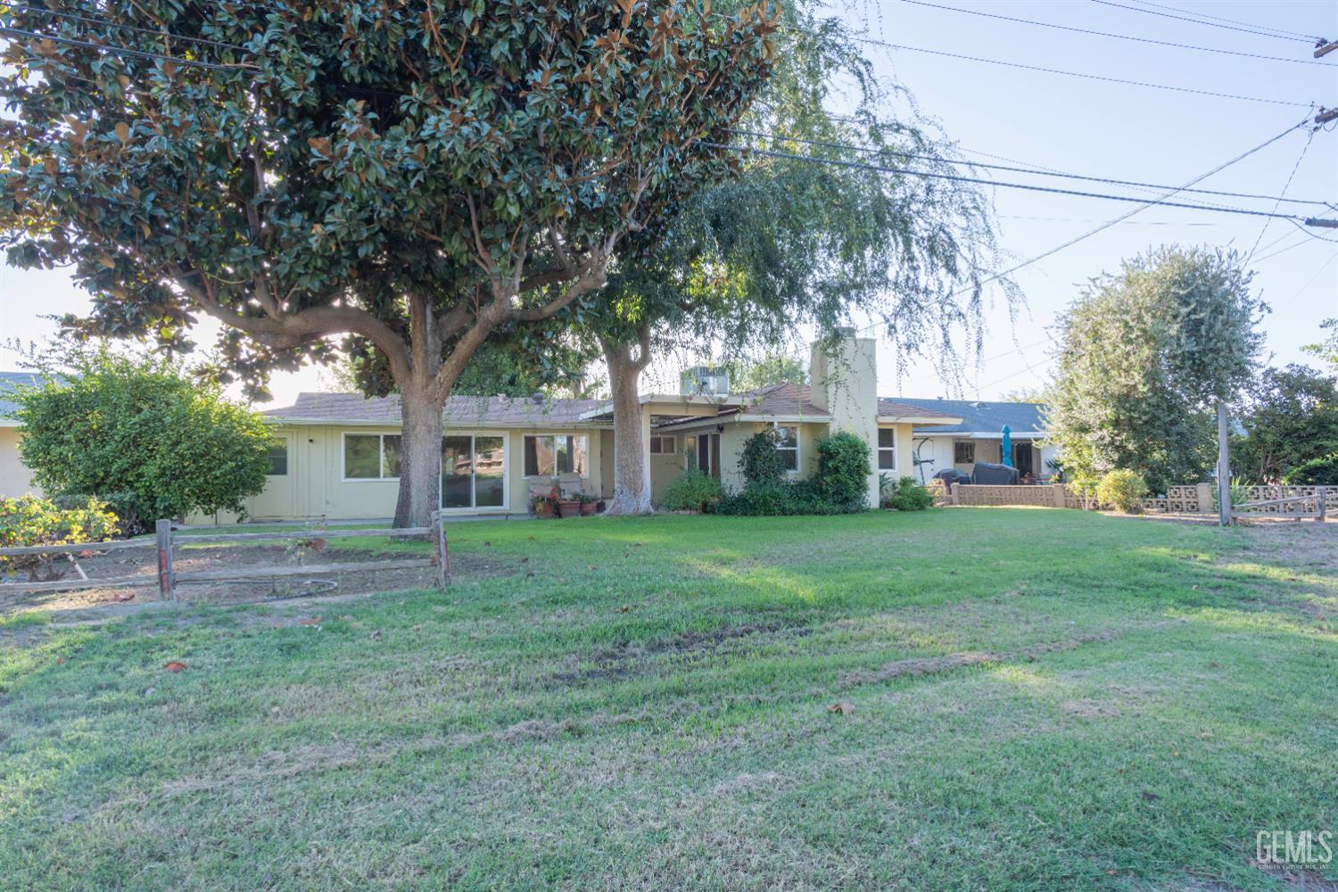 504 Cherry Hills Drive — photo 32