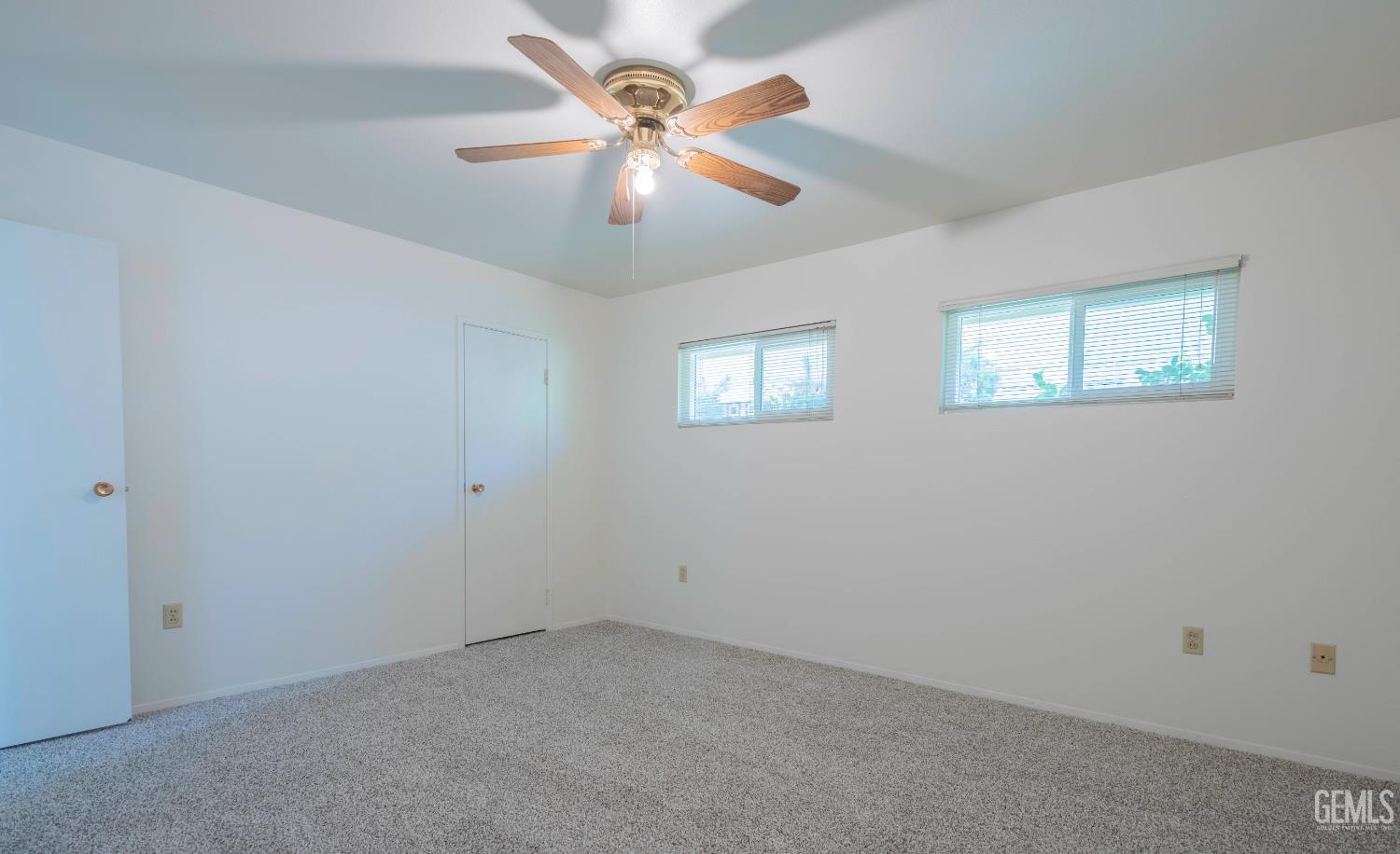 504 Cherry Hills Drive — photo 22