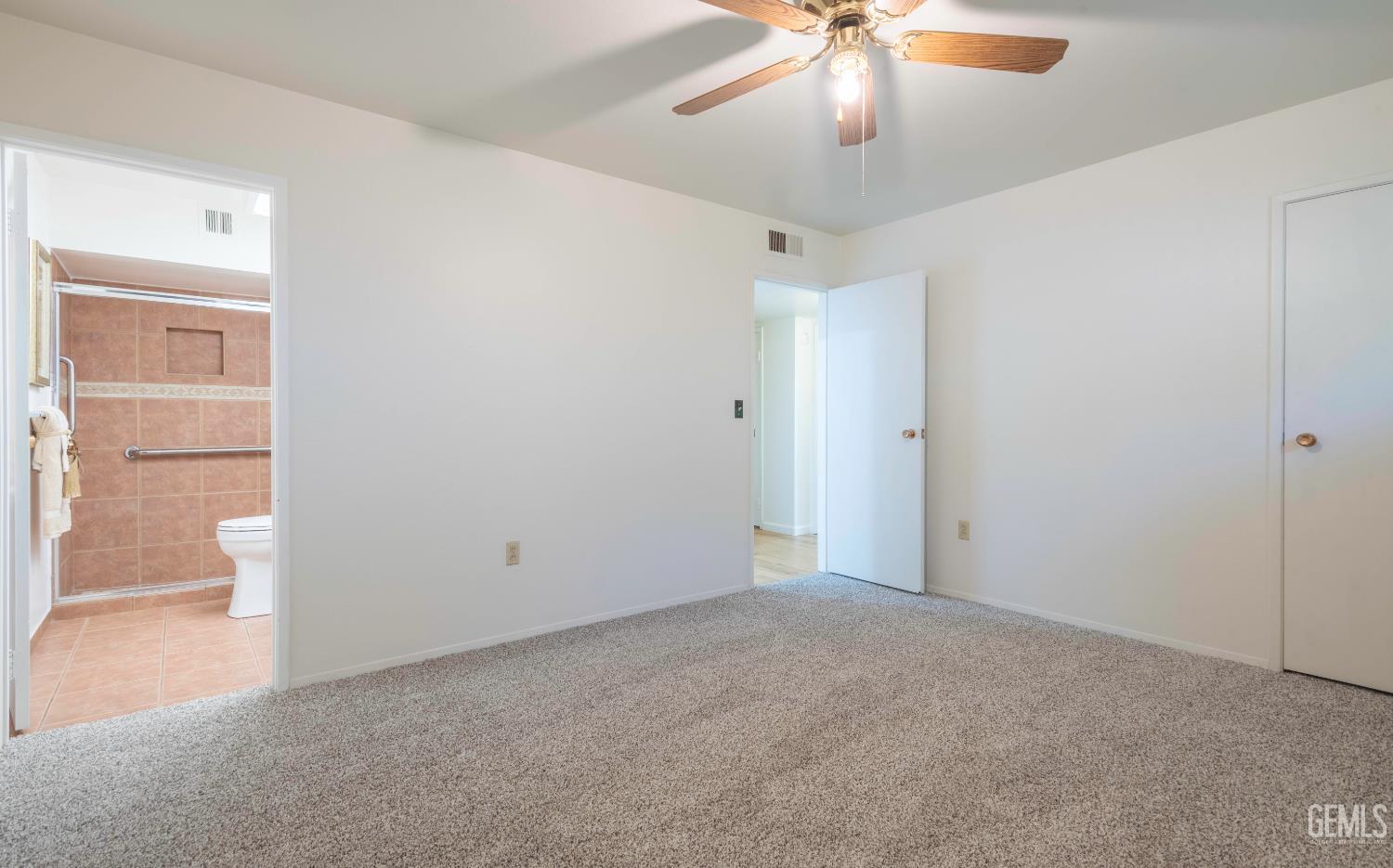 504 Cherry Hills Drive — photo 24