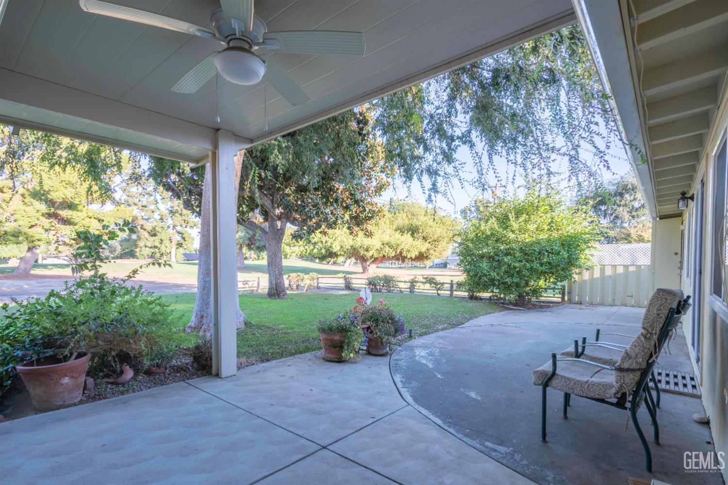 504 Cherry Hills Drive — photo 29