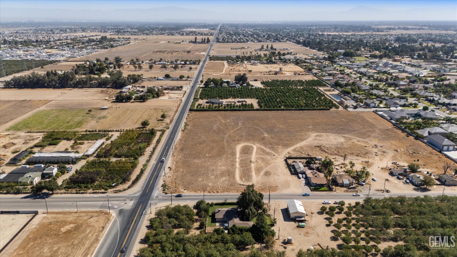 Rosedale Hwy — photo 16