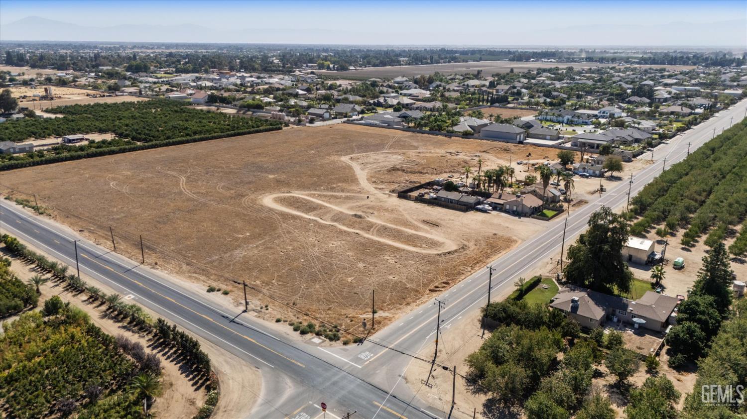 Rosedale Hwy — photo 13