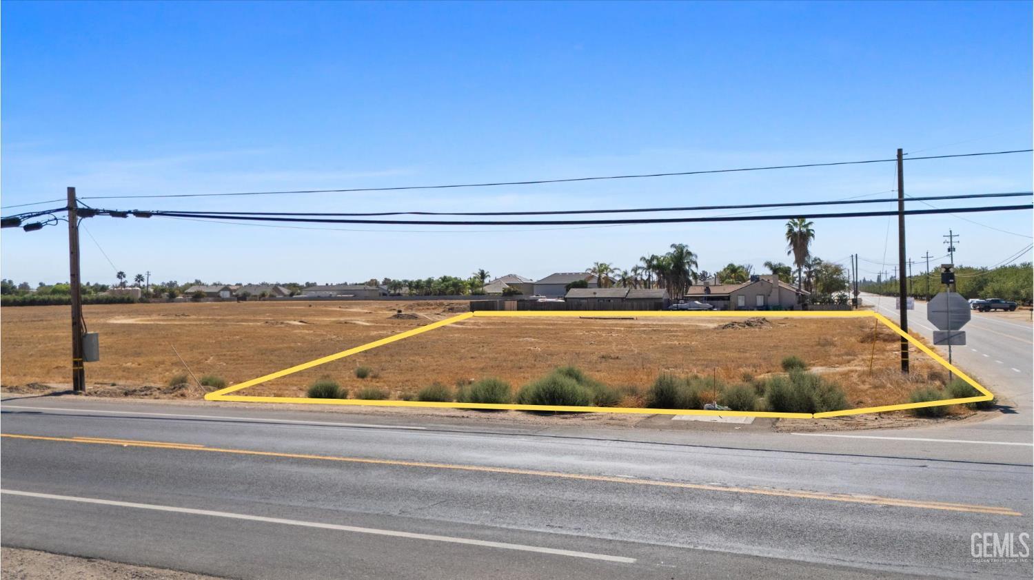Rosedale Hwy — photo 10