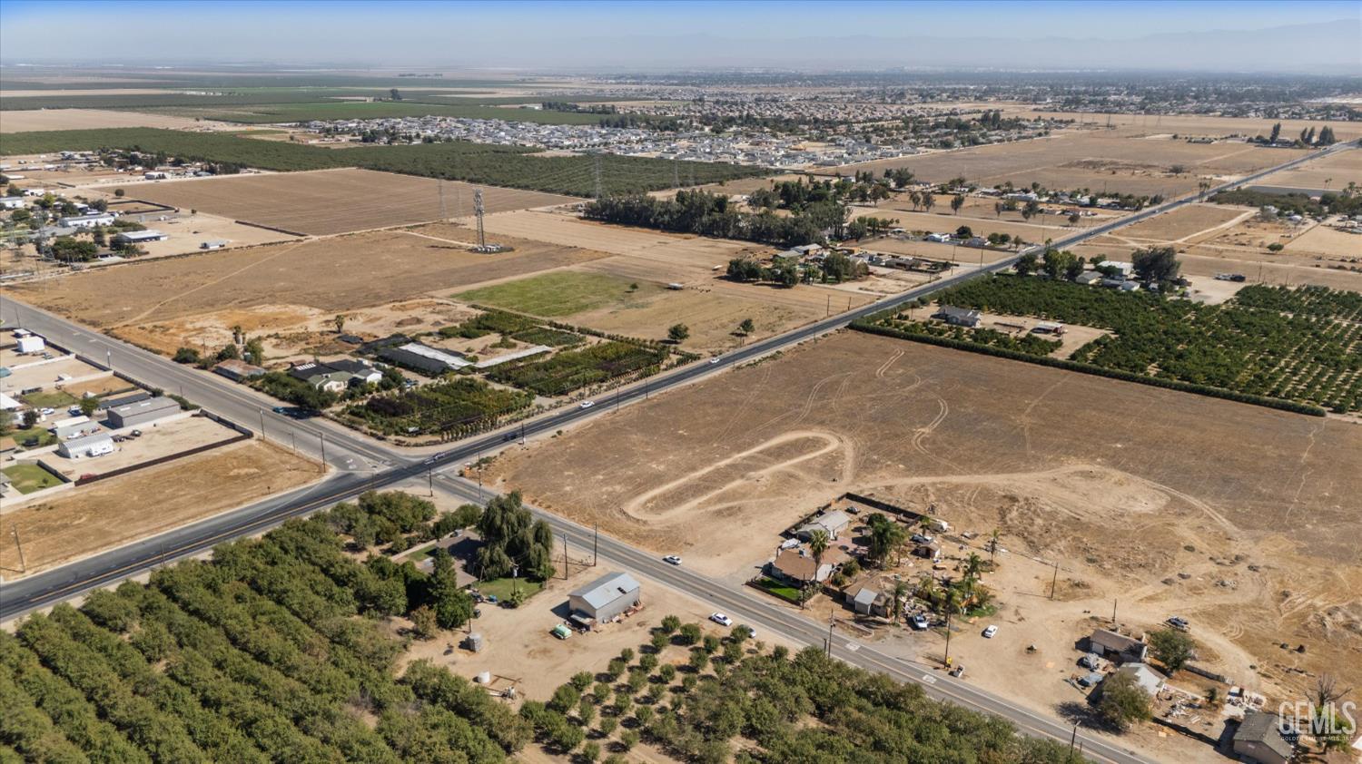 Rosedale Hwy — photo 17