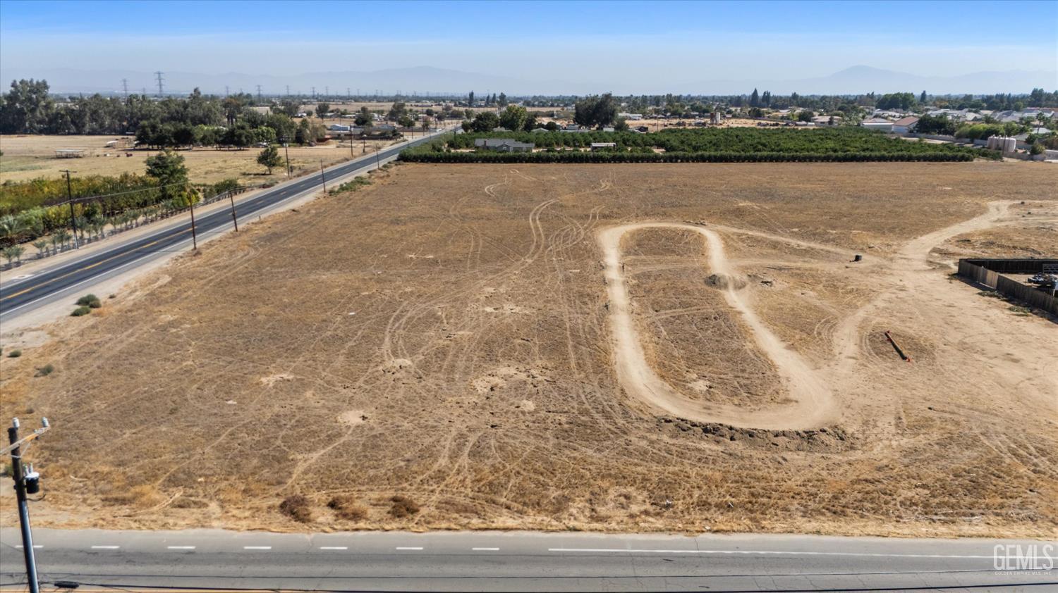 Rosedale Hwy — photo 30