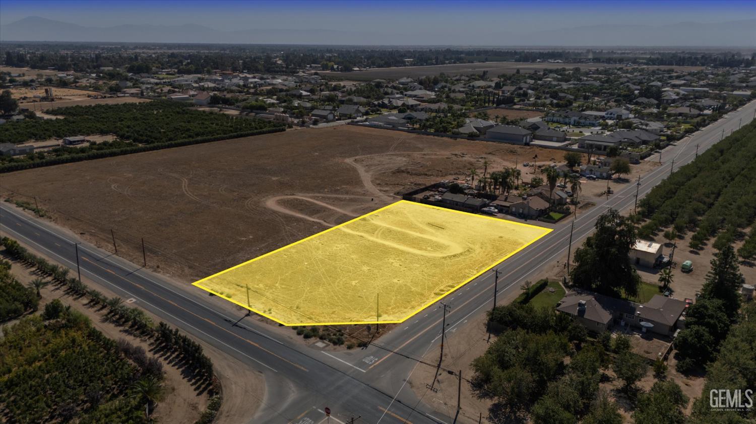 Rosedale Hwy — photo 5