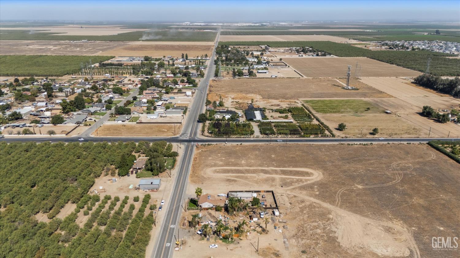 Rosedale Hwy — photo 18