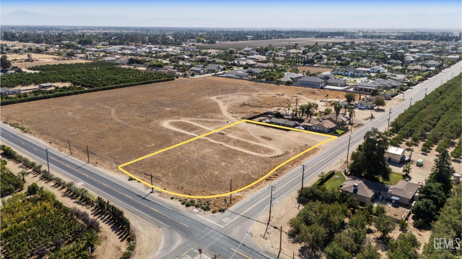 Rosedale Hwy — photo 6