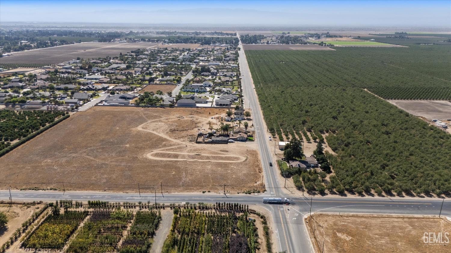 Rosedale Hwy — photo 12