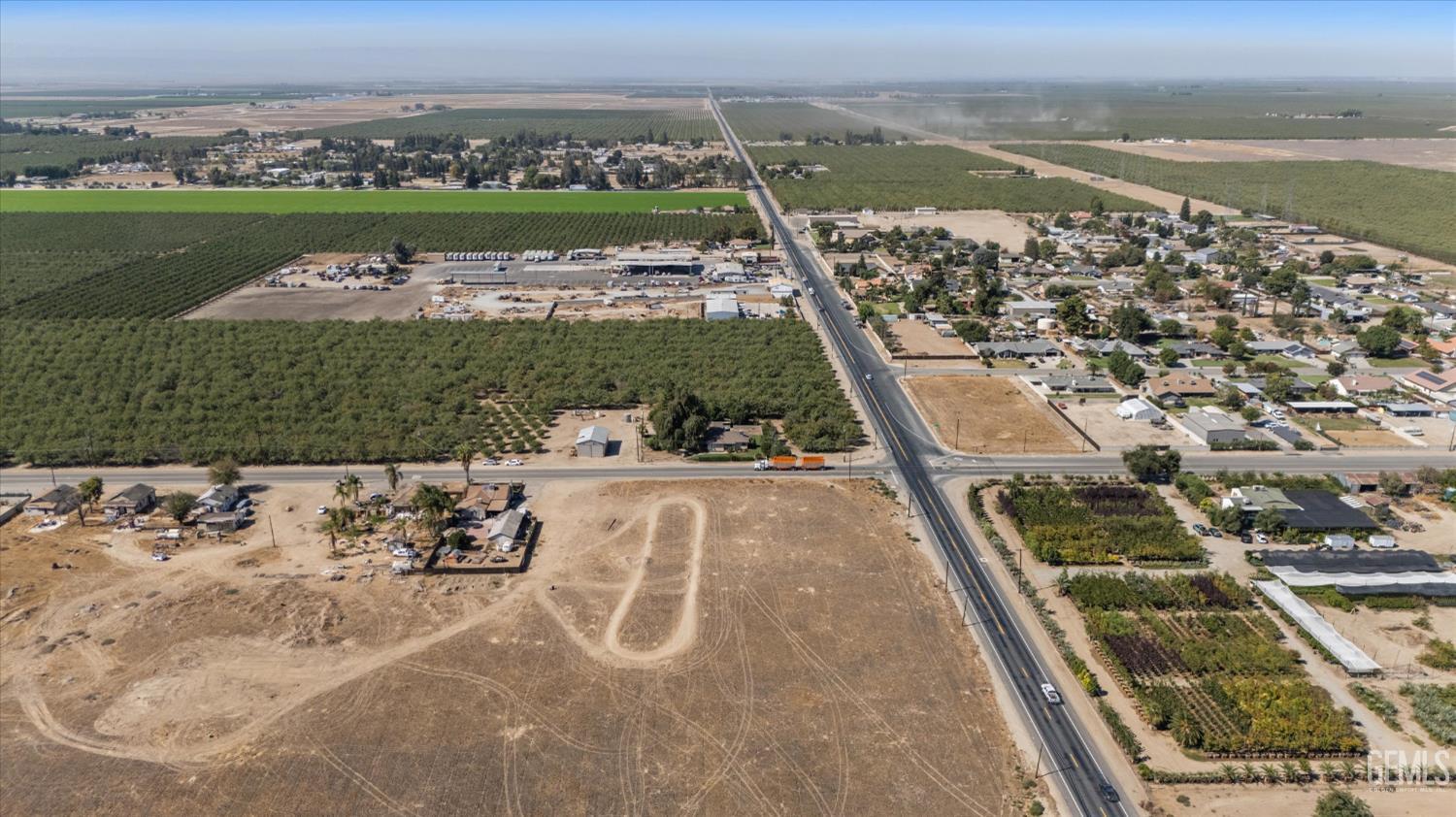 Rosedale Hwy — photo 20