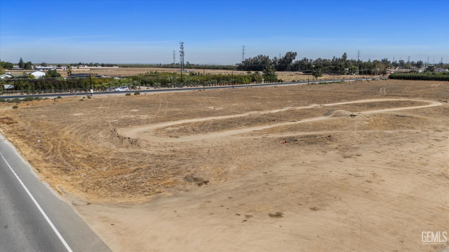 Rosedale Hwy — photo 31