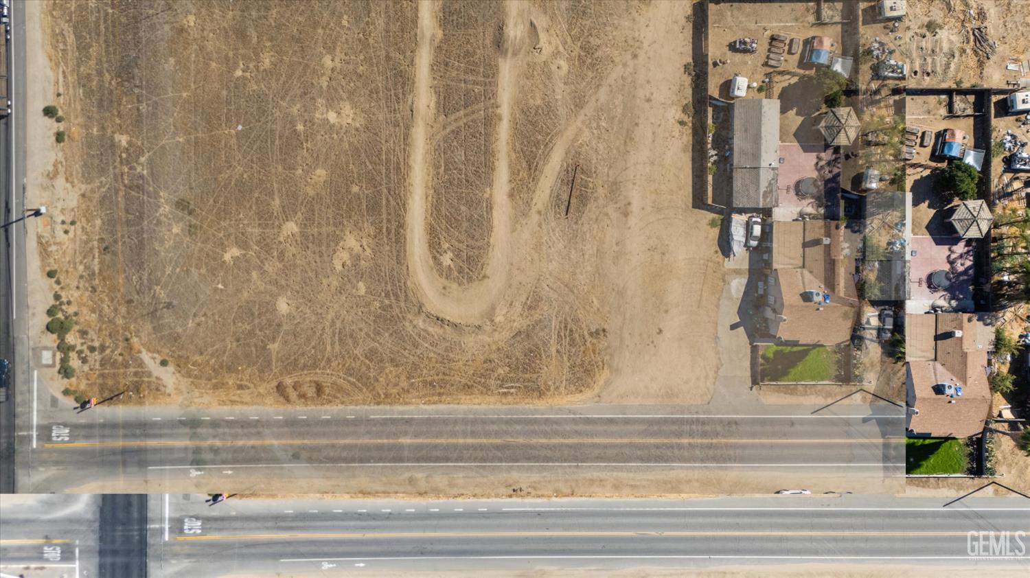 Rosedale Hwy — photo 15