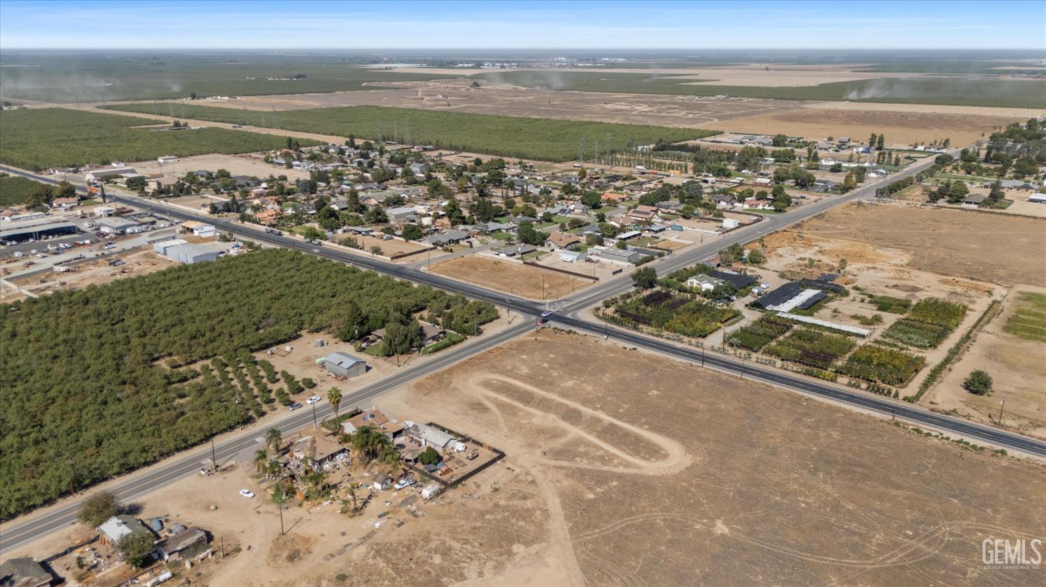 Rosedale Hwy — photo 19