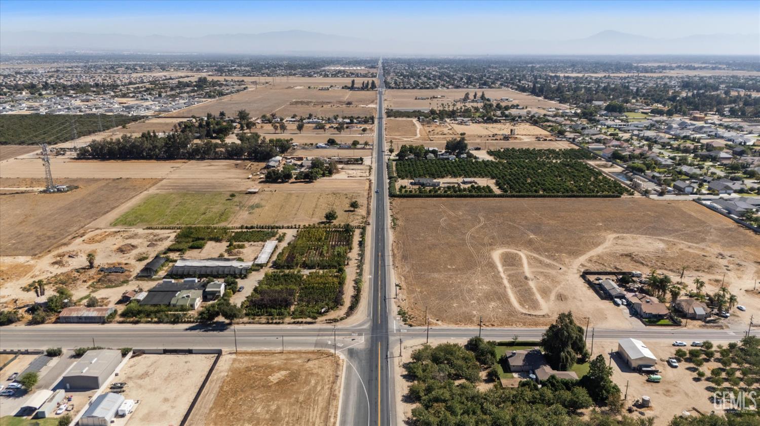 Rosedale Hwy — photo 14