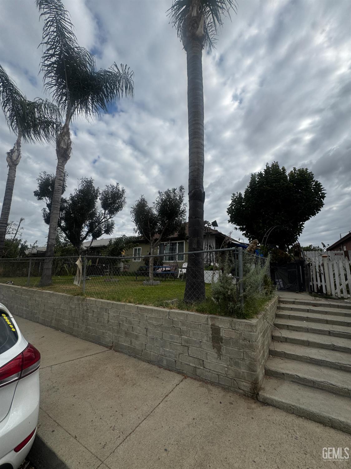 Photo of 650 Oak Avenue, Wasco, CA 93280