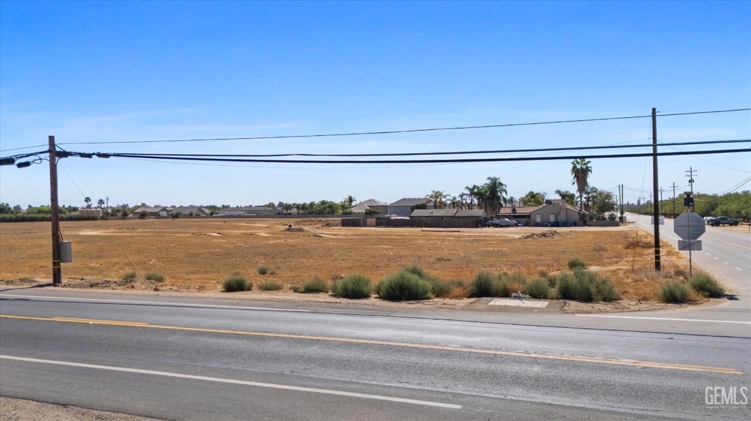 Rosedale Hwy — photo 33